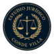 Estudio Jurídico Conde Villa